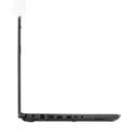 لپتاپ ایسوس 15.6 اینچی مدل TUF Gaming A15 FA506NCG R7 7445HS RTX3050 ظرفیت 512GB رم 8GB-5
