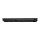 لپتاپ ایسوس 15.6 اینچی مدل TUF Gaming A15 FA506NCG R7 7445HS RTX3050 ظرفیت 512GB رم 8GB-6