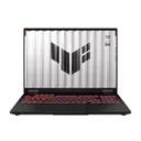 لپتاپ ایسوس 16 اینچی مدل TUF Gaming A16 FA608UM R7 260 RTX5060 ظرفیت 512GB رم 16GB-0