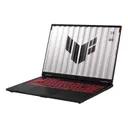 لپتاپ ایسوس 16 اینچی مدل TUF Gaming A16 FA608UM R7 260 RTX5060 ظرفیت 512GB رم 16GB-1