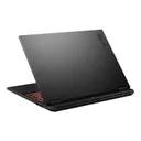 لپتاپ ایسوس 16 اینچی مدل TUF Gaming A16 FA608UM R7 260 RTX5060 ظرفیت 512GB رم 16GB-2
