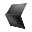 لپتاپ ایسوس 16 اینچی مدل TUF Gaming A16 FA608UM R7 260 RTX5060 ظرفیت 512GB رم 16GB-3