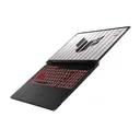 لپتاپ ایسوس 16 اینچی مدل TUF Gaming A16 FA608UM R7 260 RTX5060 ظرفیت 512GB رم 16GB-4