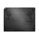 لپتاپ ایسوس 16 اینچی مدل TUF Gaming A16 FA608UM R7 260 RTX5060 ظرفیت 512GB رم 16GB-5