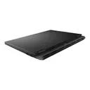 لپتاپ ایسوس 16 اینچی مدل TUF Gaming A16 FA608UM R7 260 RTX5060 ظرفیت 512GB رم 16GB-6