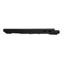 لپتاپ ایسوس 16 اینچی مدل TUF Gaming A16 FA608UM R7 260 RTX5060 ظرفیت 512GB رم 16GB-7
