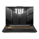 لپتاپ ایسوس 16 اینچی مدل TUF Gaming F16 FX607VJ Core 5 210H RTX3050 ظرفیت 1TB رم 16GB-0