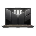 لپتاپ ایسوس 16 اینچی مدل TUF Gaming F16 FX607VJ Core 5 210H RTX3050 ظرفیت 1TB رم 16GB-1