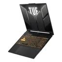 لپتاپ ایسوس 16 اینچی مدل TUF Gaming F16 FX607VJ Core 5 210H RTX3050 ظرفیت 1TB رم 16GB-2