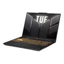 لپتاپ ایسوس 16 اینچی مدل TUF Gaming F16 FX607VJ Core 5 210H RTX3050 ظرفیت 1TB رم 16GB-3