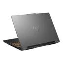 لپتاپ ایسوس 16 اینچی مدل TUF Gaming F16 FX607VJ Core 5 210H RTX3050 ظرفیت 1TB رم 16GB-6