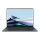 لپتاپ ایسوس 14 اینچی مدل Zenbook 14 UX3405CA Ultra 9 285H ظرفیت 1TB رم 32GB-0