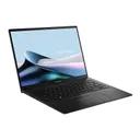 لپتاپ ایسوس 14 اینچی مدل Zenbook 14 UX3405CA Ultra 9 285H ظرفیت 1TB رم 32GB-1