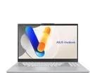 لپتاپ ایسوس 15.6 اینچی مدل Vivobook Pro 15 N6506CU Core Ultra 7 255H RTX4050 ظرفیت 1TB رم 16GB-0