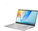 لپتاپ ایسوس 15.6 اینچی مدل Vivobook Pro 15 N6506CU Core Ultra 7 255H RTX4050 ظرفیت 1TB رم 16GB-2