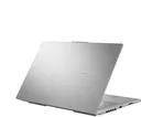 لپتاپ ایسوس 15.6 اینچی مدل Vivobook Pro 15 N6506CU Core Ultra 7 255H RTX4050 ظرفیت 1TB رم 16GB-3