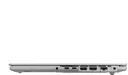 لپتاپ ایسوس 15.6 اینچی مدل Vivobook Pro 15 N6506CU Core Ultra 7 255H RTX4050 ظرفیت 1TB رم 16GB-5