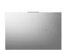 لپتاپ ایسوس 15.6 اینچی مدل Vivobook Pro 15 N6506CU Core Ultra 7 255H RTX4050 ظرفیت 1TB رم 16GB-7