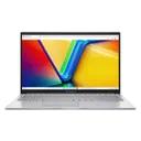 لپتاپ ایسوس 15.6 اینچی مدل VivoBook 15 X1504VA-A i7 1355U ظرفیت 512GB رم 8GB-0