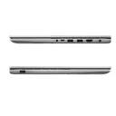 لپتاپ ایسوس 15.6 اینچی مدل VivoBook 15 X1504VA-A i7 1355U ظرفیت 512GB رم 8GB-9