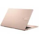 لپتاپ ایسوس 15.6 اینچی مدل VivoBook 15 X1504VA-A i7 1355U ظرفیت 512GB رم 8GB-14