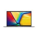 لپتاپ ایسوس 15.6 اینچی مدل VivoBook 15 X1504VA-A i7 1355U ظرفیت 512GB رم 8GB-1