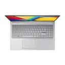 لپتاپ ایسوس 15.6 اینچی مدل VivoBook 15 X1504VA-A i7 1355U ظرفیت 512GB رم 8GB-4