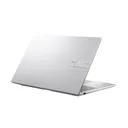 لپتاپ ایسوس 15.6 اینچی مدل VivoBook 15 X1504VA-A i7 1355U ظرفیت 512GB رم 8GB-5