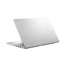 لپتاپ ایسوس 15.6 اینچی مدل VivoBook 15 X1504VA-A i7 1355U ظرفیت 512GB رم 8GB-6