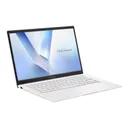 لپتاپ ایسوس 14 اینچی مدل Vivobook X1504VAP 14 Core 5 120U ظرفیت 256GB رم 8GB-5