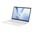 لپتاپ ایسوس 14 اینچی مدل Vivobook X1504VAP 14 Core 5 120U ظرفیت 256GB رم 8GB-6