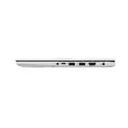 لپتاپ ایسوس 14 اینچی مدل Vivobook X1504VAP 14 Core 5 120U ظرفیت 256GB رم 8GB-8