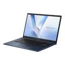لپتاپ ایسوس 14 اینچی مدل Vivobook X1504VAP 14 Core 5 120U ظرفیت 256GB رم 8GB-15