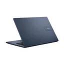لپتاپ ایسوس 14 اینچی مدل Vivobook X1504VAP 14 Core 5 120U ظرفیت 256GB رم 8GB-16