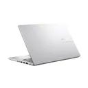 لپتاپ ایسوس 14 اینچی مدل Vivobook X1504VAP 14 Core 5 120U ظرفیت 256GB رم 8GB-2