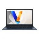 لپتاپ ایسوس 15.6 اینچی مدل VivoBook 15 X1504VA i3 1315U IPS ظرفیت 512GB رم 4GB-0