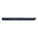 لپتاپ ایسوس 15.6 اینچی مدل VivoBook 15 X1504VA i3 1315U IPS ظرفیت 512GB رم 4GB-9