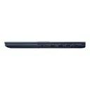 لپتاپ ایسوس 15.6 اینچی مدل VivoBook 15 X1504VA i3 1315U IPS ظرفیت 512GB رم 4GB-8