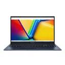 لپتاپ ایسوس 15.6 اینچی مدل VivoBook 15 X1504VA i3 1315U ظرفیت 512GB رم 8GB-7