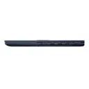 لپتاپ ایسوس 15.6 اینچی مدل VivoBook 15 X1504VA i3 1315U ظرفیت 512GB رم 8GB-16