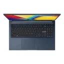 لپتاپ ایسوس 15.6 اینچی مدل VivoBook 15 X1504VA i3 1315U ظرفیت 512GB رم 8GB-11