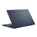 لپتاپ ایسوس 15.6 اینچی مدل VivoBook 15 X1504VA i3 1315U ظرفیت 512GB رم 8GB-13