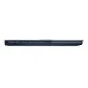 لپتاپ ایسوس 15.6 اینچی مدل VivoBook 15 X1504VA i3 1315U ظرفیت 512GB رم 8GB-15