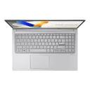 لپتاپ ایسوس 15.6 اینچی مدل VivoBook 15 X1504VA i3 1315U ظرفیت 512GB رم 8GB-3