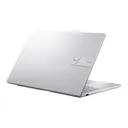 لپتاپ ایسوس 15.6 اینچی مدل VivoBook 15 X1504VA i3 1315U ظرفیت 512GB رم 8GB-4
