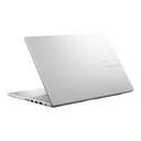 لپتاپ ایسوس 15.6 اینچی مدل VivoBook 15 X1504VA i3 1315U ظرفیت 512GB رم 8GB-5