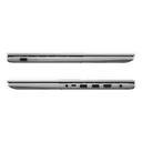 لپتاپ ایسوس 15.6 اینچی مدل VivoBook 15 X1504VA i3 1315U ظرفیت 512GB رم 8GB-6