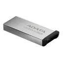 فلش مموری ای دیتا مدل UR350 ظرفیت 128 گیگابایت-1