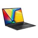 لپتاپ ایسوس 16 اینچی مدل VivoBook 16 F1605va i7 1355U ظرفیت 512GB رم 16GB-2