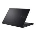 لپتاپ ایسوس 16 اینچی مدل VivoBook 16 F1605va i7 1355U ظرفیت 512GB رم 16GB-3